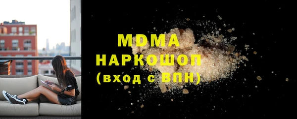 круглые Наволоки